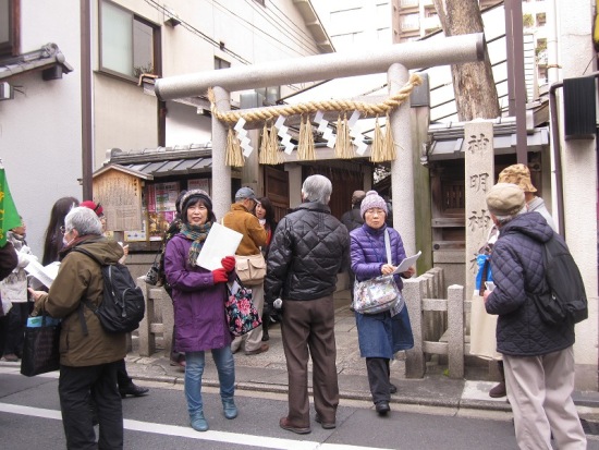 3292-神明神社　１.jpg